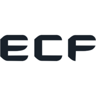 www.e-c-f.com